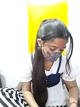 Snapshot of Cute-Ridhima chatting on March 2026 05:46:01 AM Cute-Ridhima online show from March 2026 05:46:01 AM