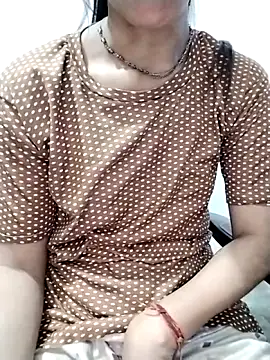Snapshot of Cute-Ridhima chatting on March 2026 03:50:01 AM Cute-Ridhima online show from March 2026 03:50:01 AM