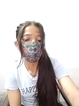 Snapshot of Cute-Ridhima chatting on April 2026 03:59:01 AM Cute-Ridhima online show from April 2026 03:59:01 AM