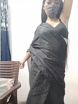 Snapshot of Cute-Ridhima chatting on May 2026 04:07:02 AM Cute-Ridhima online show from May 2026 04:07:02 AM