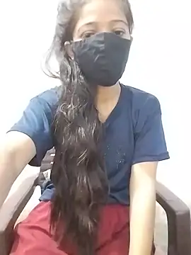 Cute-Ridhima online show from June 2026 05:14:01 AM
