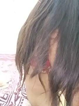 Cute-Ridhima online show from July 2026 07:23:02 AM
