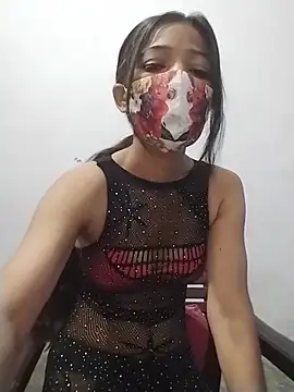 Cute-Ridhima online show from July 2026 09:01:02 AM