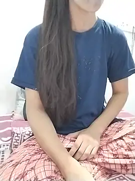 Cute-Ridhima online show from July 2026 02:58:01 AM