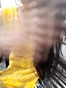 Cute-Ridhima online show from July 2026 05:22:01 AM