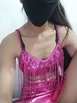 Cute-Ridhima online show from July 2026 03:27:01 AM