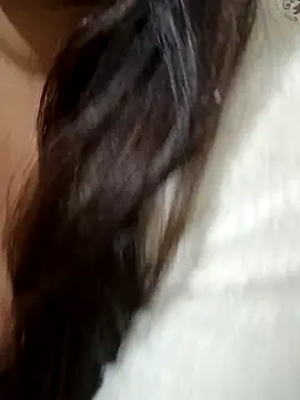 Snapshot of Dr_Kamsutra chatting on December 2024 07:00:01 PM Dr Kamsutra online show from December 2024 07:00:01 PM