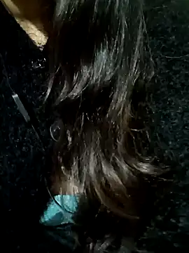 Snapshot of Dr_Kamsutra chatting on January 2025 09:30:02 PM Dr Kamsutra online show from January 2025 09:30:02 PM