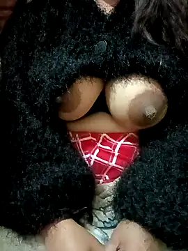 Snapshot of Dr_Kamsutra chatting on January 2025 06:23:01 PM Dr Kamsutra online show from January 2025 06:23:01 PM