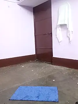 Snapshot of Dr_Kamsutra chatting on March 2025 07:18:01 PM Dr Kamsutra online show from March 2025 07:18:01 PM