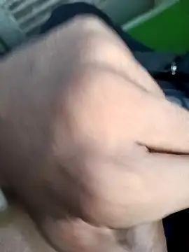 1010SumiT online show from October 2025 03:29:02 AM