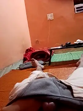 1010SumiT online show from March 2026 06:30:02 PM