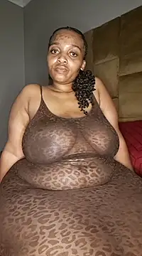 thicktash online show from February 2025 07:34:01 PM