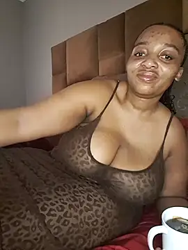 thicktash online show from February 2025 06:04:01 AM