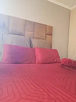 thicktash online show from February 2025 10:57:01 AM