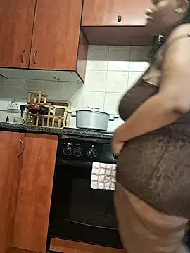 thicktash online show from February 2025 03:39:01 PM