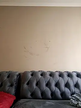 thicktash online show from February 2025 11:55:02 AM