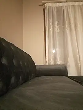 thicktash online show from February 2025 06:59:01 PM