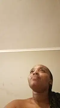 thicktash online show from February 2025 06:59:01 PM