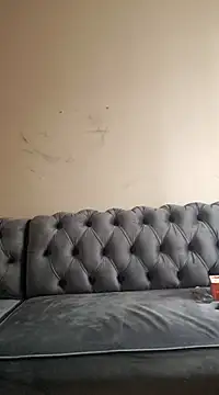 thicktash online show from February 2025 12:11:01 PM