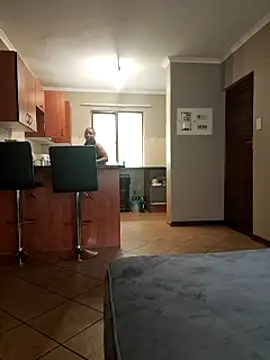 thicktash online show from February 2025 12:04:02 PM