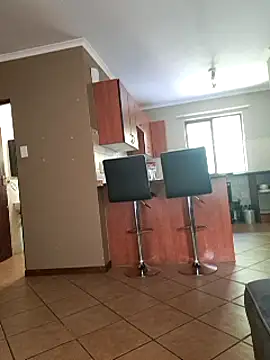 thicktash online show from February 2025 02:57:01 PM