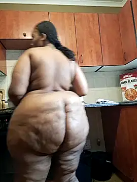 thicktash online show from February 2025 02:32:01 PM