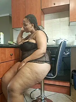 thicktash online show from March 2025 02:34:02 PM