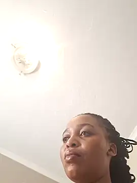 thicktash online show from February 2026 08:46:02 AM