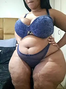 Snapshot of thicktash chatting on June 2026 10:29:02 AM thicktash online show from June 2026 10:29:02 AM