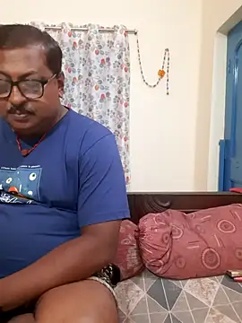 JODI NO1 online show from December 2025 05:43:02 PM