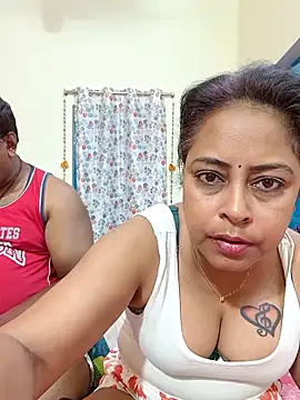 JODI NO1 online show from March 2026 01:11:01 AM