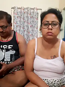 JODI NO1 online show from April 2026 12:57:01 AM