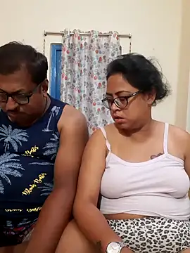 JODI NO1 online show from April 2026 01:42:02 AM