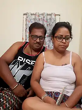 Snapshot of JODI_NO1 chatting on April 2026 02:10:01 AM JODI NO1 online show from April 2026 02:10:01 AM