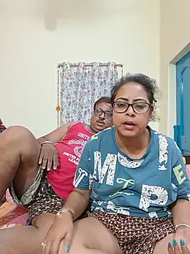 Snapshot of JODI_NO1 chatting on May 2026 10:50:03 PM JODI NO1 online show from May 2026 10:50:03 PM
