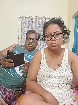 Snapshot of JODI_NO1 chatting on May 2026 01:07:02 PM JODI NO1 online show from May 2026 01:07:02 PM