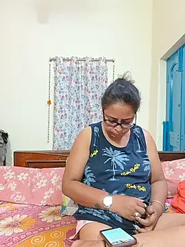Snapshot of JODI_NO1 chatting on May 2026 01:20:02 PM JODI NO1 online show from May 2026 01:20:02 PM