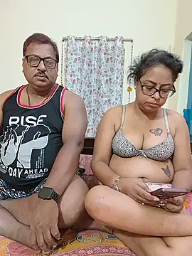 Snapshot of JODI_NO1 chatting on June 2026 01:29:01 AM JODI NO1 online show from June 2026 01:29:01 AM