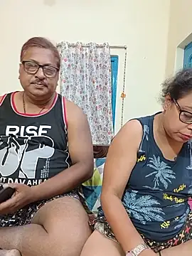 Snapshot of JODI_NO1 chatting on June 2026 06:23:02 PM JODI NO1 online show from June 2026 06:23:02 PM