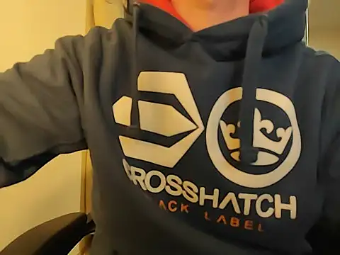 jayb0y61 online show from March 2025 04:17:02 AM