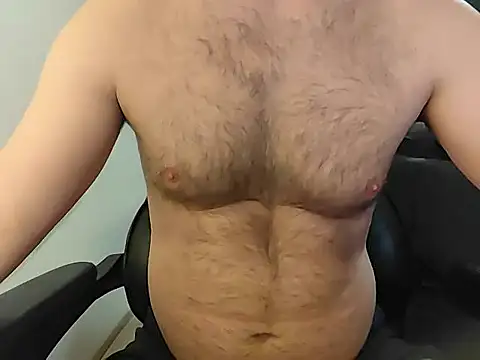 jayb0y61 online show from March 2026 11:44:02 PM