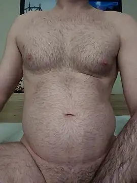 jayb0y61 online show from April 2026 10:45:02 PM