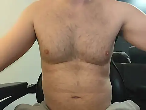 jayb0y61 online show from April 2026 01:14:02 AM