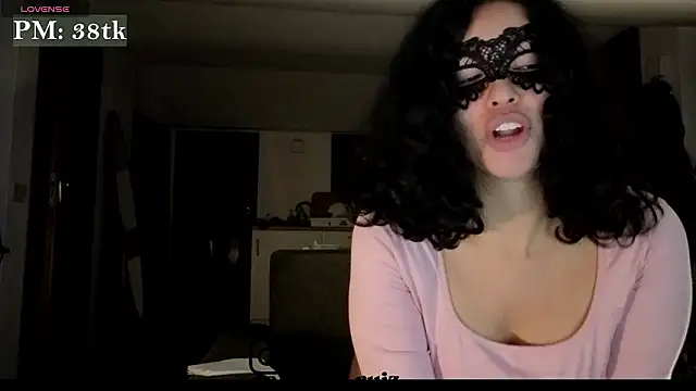 Snapshot of salomea_r chatting on March 2026 06:36:01 PM salomea r online show from March 2026 06:36:01 PM