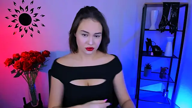 Snapshot of JaneWyatt chatting on December 2024 04:39:02 AM JaneWyatt online show from December 2024 04:39:02 AM