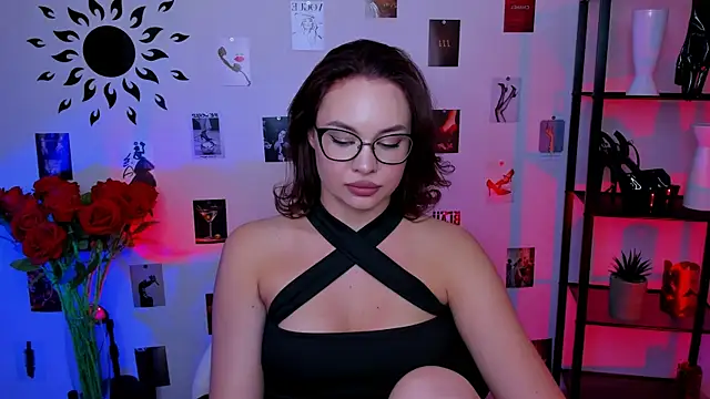 Snapshot of JaneWyatt chatting on March 2025 11:29:02 AM JaneWyatt online show from March 2025 11:29:02 AM