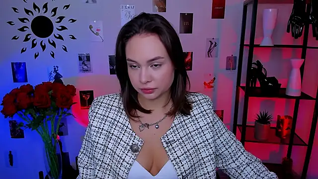 Snapshot of JaneWyatt chatting on March 2025 04:30:02 AM JaneWyatt online show from March 2025 04:30:02 AM