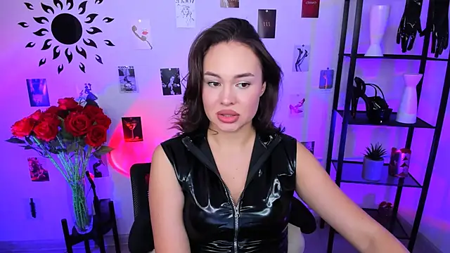 Snapshot of JaneWyatt chatting on March 2025 07:38:02 AM JaneWyatt online show from March 2025 07:38:02 AM