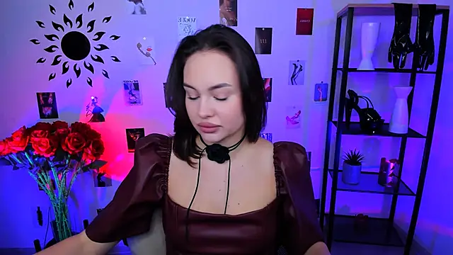 Snapshot of JaneWyatt chatting on March 2025 03:57:01 AM JaneWyatt online show from March 2025 03:57:01 AM